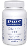DIMPRO 100  by Pure Encapsulations