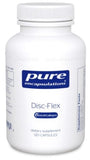 Disc-Flex  by Pure Encapsulations