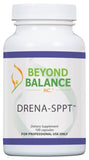 Drena-SPPT by Beyond Balance