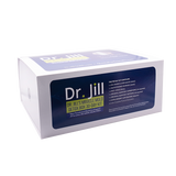 Dr. Jill’s Miracle Mold Detox Box by Quicksilver Scientific