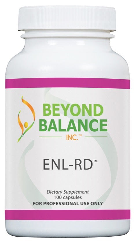 ENL-RD by Beyond Balance