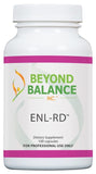 ENL-RD by Beyond Balance