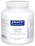 Essential Aminos  by Pure Encapsulations