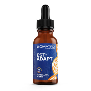 Est-Adapt (15 ml) by BioMatrix