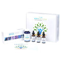 Evolution Program Kit by DesBio