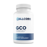 GCO by CellCore