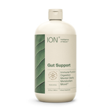 Ion Gut Support 32oz
