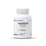 HepatiSafe by Tesseract Medical Research