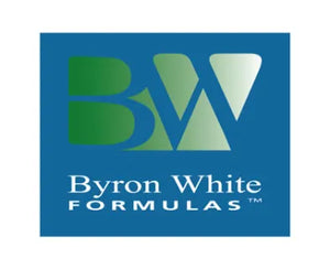Byron White Formulas
