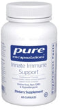 Innate Immune Support 60's  by Pure Encapsulations