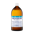Original Quinton Isotonic Liter by Quicksilver Scientific