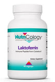 Laktoferrin by NutriCology