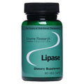 Lipase by DesBio