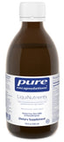 LiquiNutrients 230 ml  by Pure Encapsulations