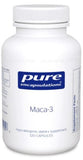 Maca-3 By Pure Encapsulations
