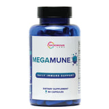 MegaMune by Microbiome Labs