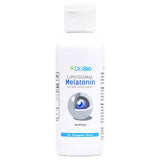 Liposomal Melatonin by Deseret Biologicals