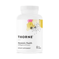 Metabolic Health by Thorne Research