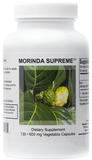 Morinda Supreme by Supreme Nutrition