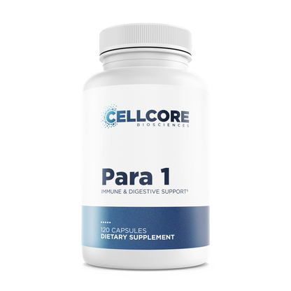Para Kit by CellCore