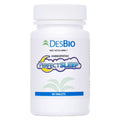 Perfect Sleep (Tablets) by DesBio