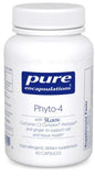 Phyto-4 60's by Pure Encapsulations