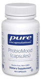 ProbioMood (capsules) [Shelf-Stable]  by Pure Encapsulations
