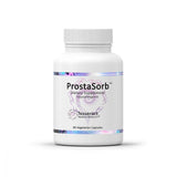 ProstaSorb by Tesseract Medical Research