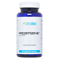 Prostizine by DesBio