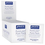 PureLean Pure Pack 30 packets by Pure Encapsulations