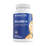 Pylori-X by BioMatrix