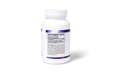 Tetracumin QR 120 Count by Tesseract Medical Research