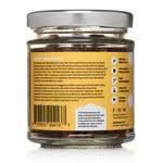 Rosita Wild Bee Bread