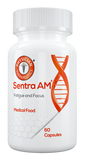 Sentra AM by Physician's Therapeutics