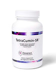 Tetracumin SR 120ct by Tesseract Medical Research