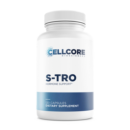 S-TRO by Cellcore