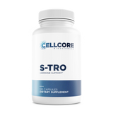 S-TRO by Cellcore