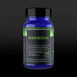 Sulforaxym by U.S. Enzymes