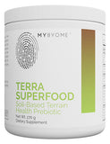Terra Superfood by Systemic Formulas