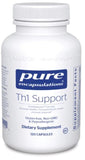 Th1 Support 120's by Pure Encapsulations