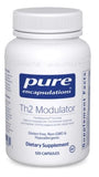 Th2 Modulator  by Pure Encapsulations