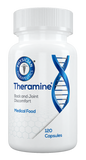 Theramine by Physician's Therapeutics