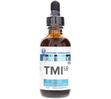 TMI Liquid by Systemic Formulas