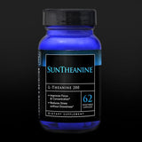 Suntheanine by Tomorrow's Nutrition