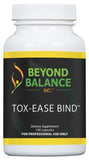 Tox-Ease Bind by Beyond Balance