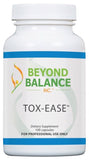 Tox-Ease by Beyond Balance