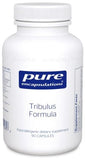 Tribulus Formula 90's by Pure Encapsulations