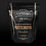Proteinxym by U.S. Enzymes