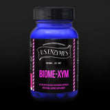 Biome-Xym by U.S. Enzymes
