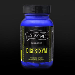 Digestxym by U.S. Enzymes